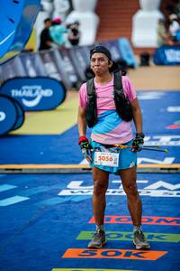 BIB: 5056
                            <button type="button" onclick="openModal(22751684)" class="btn btn-primary btn-sm float-right btn-popup" data-toggle="modal" data-target=".modal-high-quality">
                        <i class="fas fa-shopping-cart"></i> Add to Cart
                    </button>
                                            <button type="button" onclick="isThisMe(22751684, true)" class="btn btn-success btn-sm float-right btn-popup btn-isme hidden" data-toggle="tooltip" data-placement="bottom" title="นี่คือรูปของคุณใช่ไหม คลิกที่นี่เพื่อเอาเข้าอัลบั้ม">
                        <i class="fas fa-plus"></i> Add to album
                    </button>
                    <button type="button" onclick="isThisMe(22751684, false)" class="btn btn-warning btn-sm float-right btn-popup btn-isnotme hidden">
                        <i class="fas fa-ban"></i> Remove from album
                    </button>